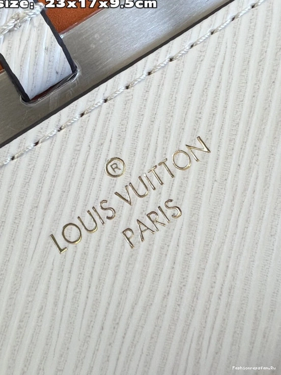 FS CHEAP MM TWIST VUITTON LOUIS 0718